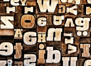 Englisch oder Deutsch? Diese Frage bietet Diskussionsstoff an deutschen Hochschulen (Foto: photocase)