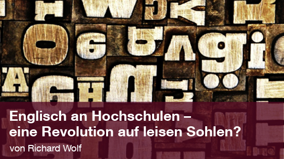 englisch_hochschulen_RW