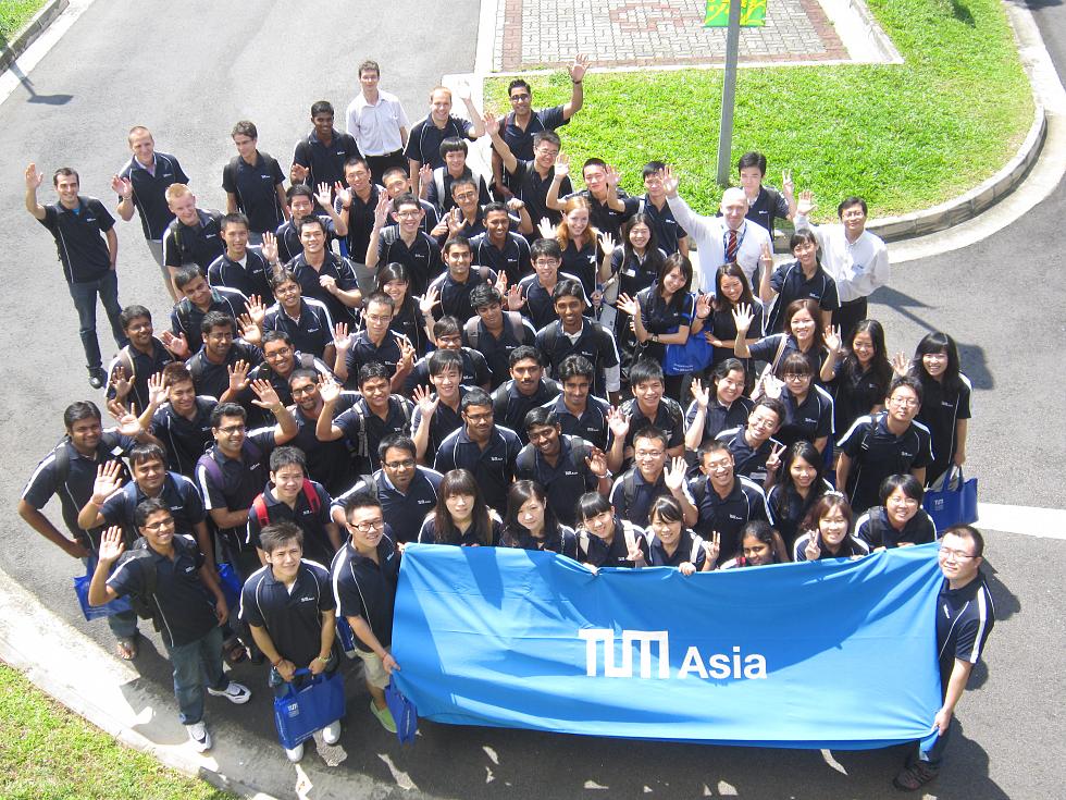 Master_Orientation_2011