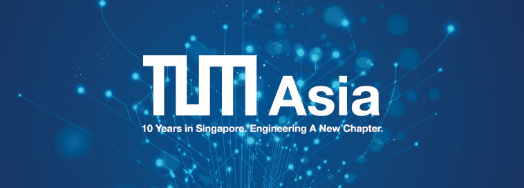 TUM_Asia_10_Jahre