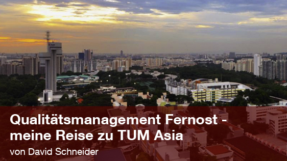 TUM_Asia_Schneider