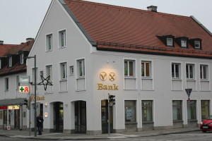 Volksbank