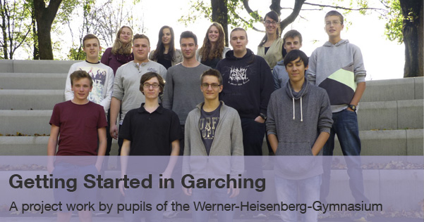 schule