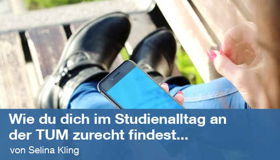 tumcampus_app_startseite Die TUM Campus App im Test