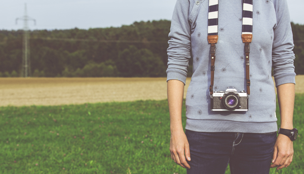 Blog_Startseite_Bilder_Lizenzen_Pexel