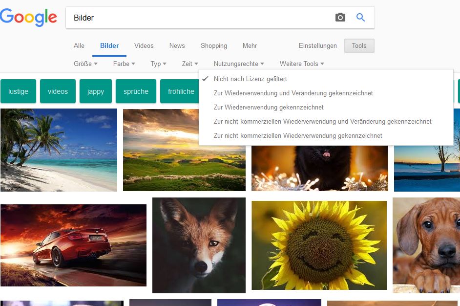 Google_Screenshot