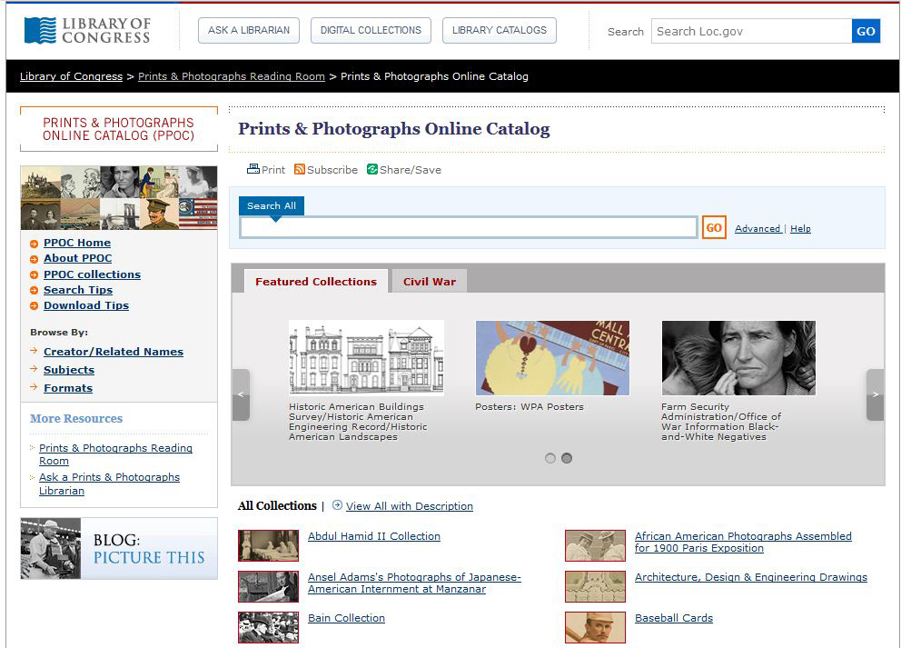 Loc_Screenshot