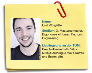 Vorlage_Steckbrief_nachgefragt