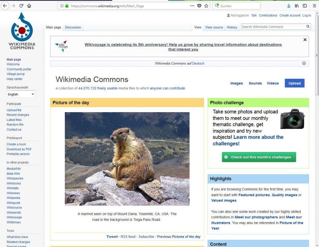 Wiki_Commons