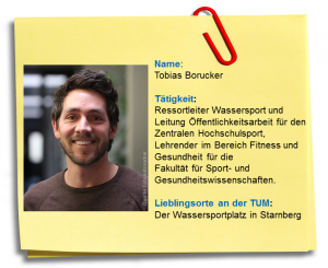 Tobias_Borucker_Steckbrief