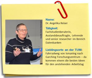 Vorlage_Steckbrief_nachgefragt