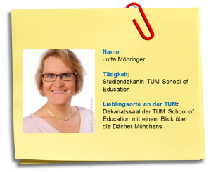 Vorlage_Steckbrief_nachgefragt