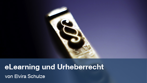 urheberrrecht_final