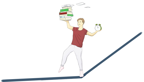 Akademiegespräch_Startseite_Maximilian Bautz Bild: Maximilian Bautz (2018)