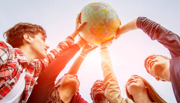 shutterstock_363058655_Riccardo Piccinini-blog-start Bild: Shutterstock